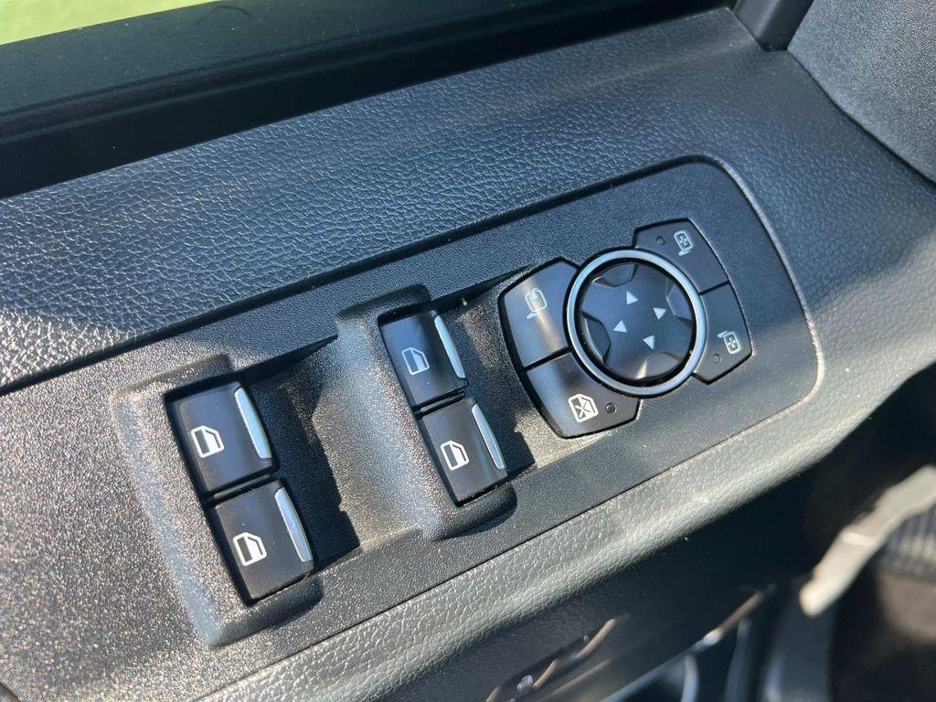 used 2019 Ford F-150 car