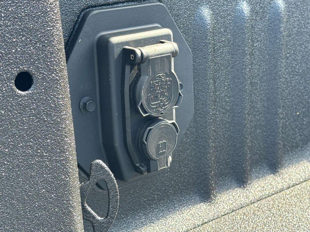 new 2026 Ford F-350 car, priced at $90,760