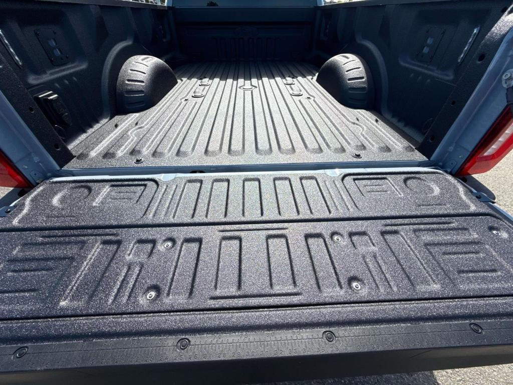 new 2026 Ford F-350 car, priced at $90,760