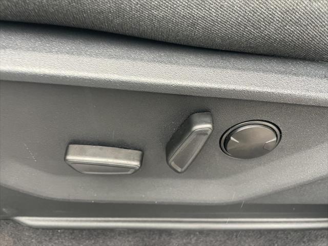 new 2024 Ford F-150 car, priced at $50,878