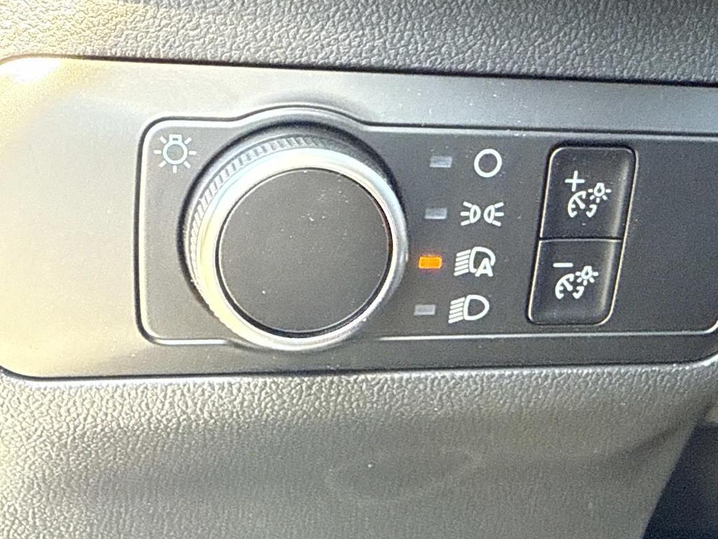 new 2026 Ford Escape car, priced at $30,249