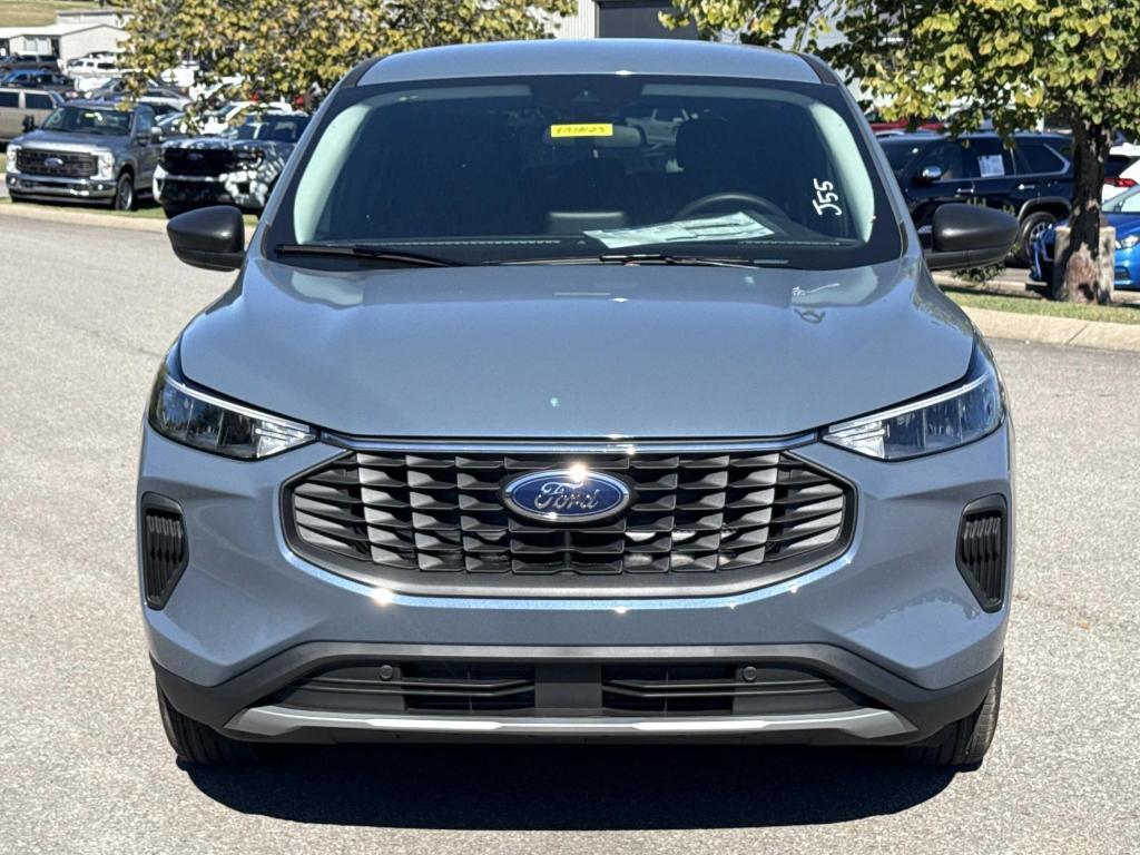 new 2026 Ford Escape car, priced at $30,249