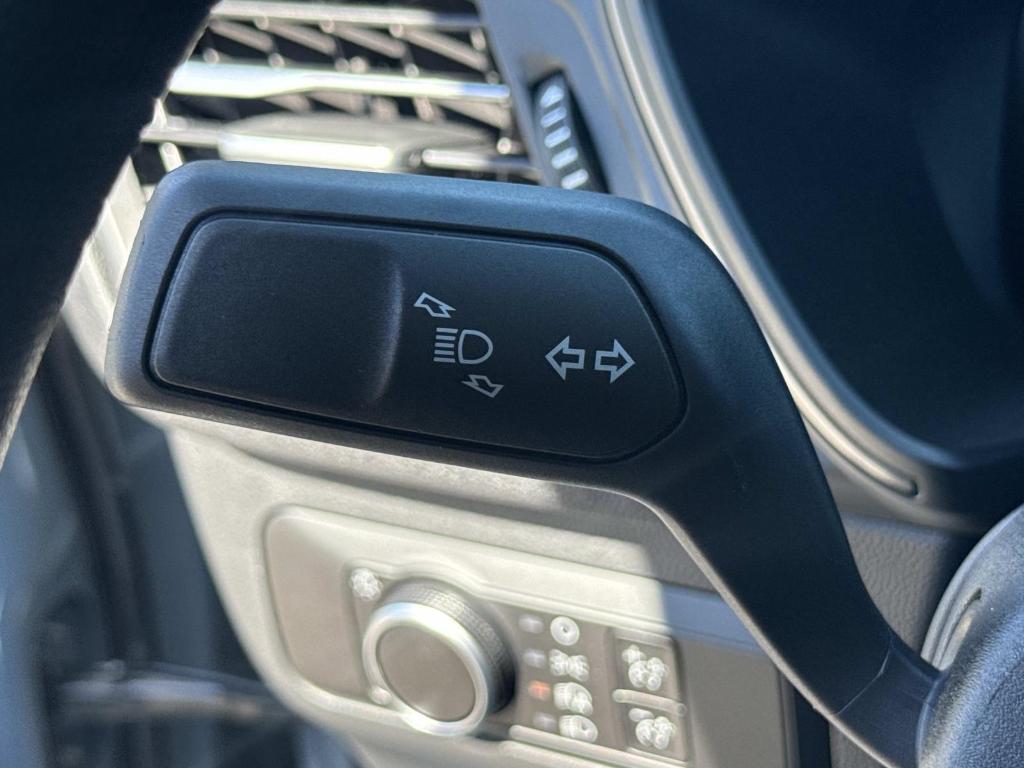 new 2026 Ford Escape car, priced at $30,249