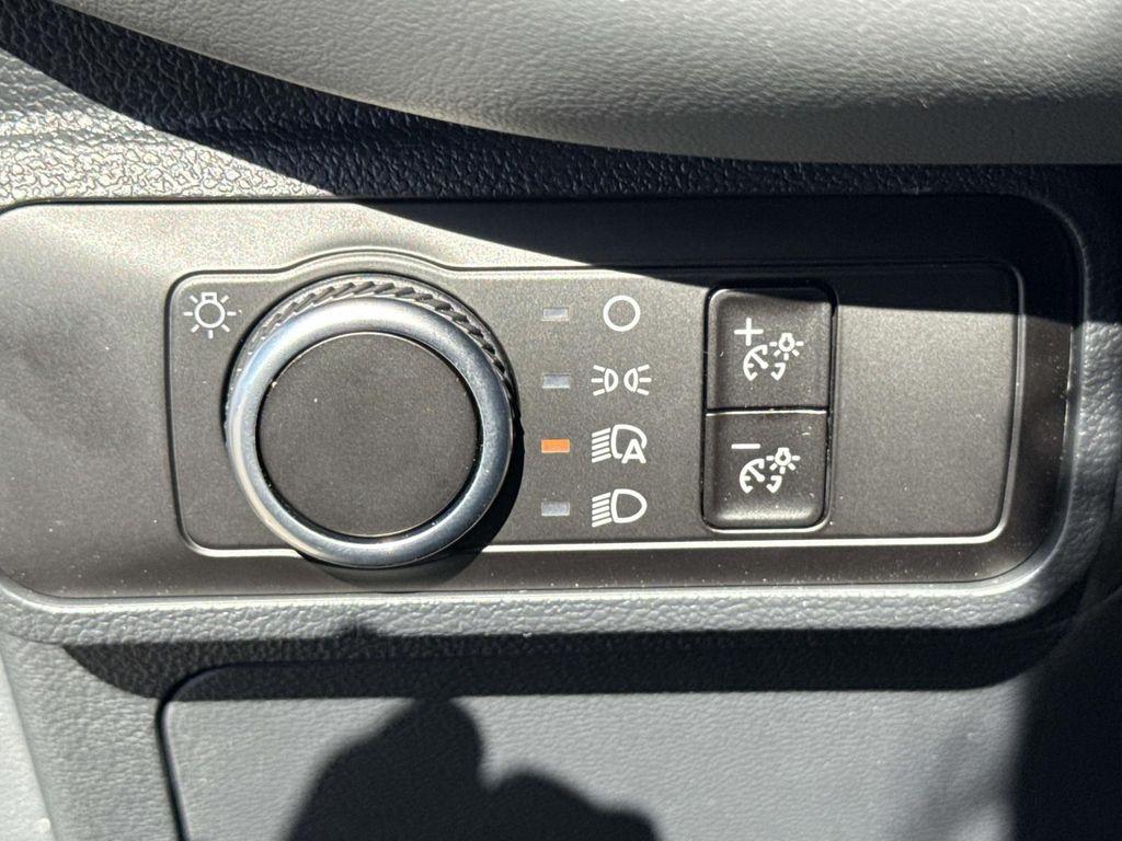 new 2026 Ford Explorer car, priced at $46,380