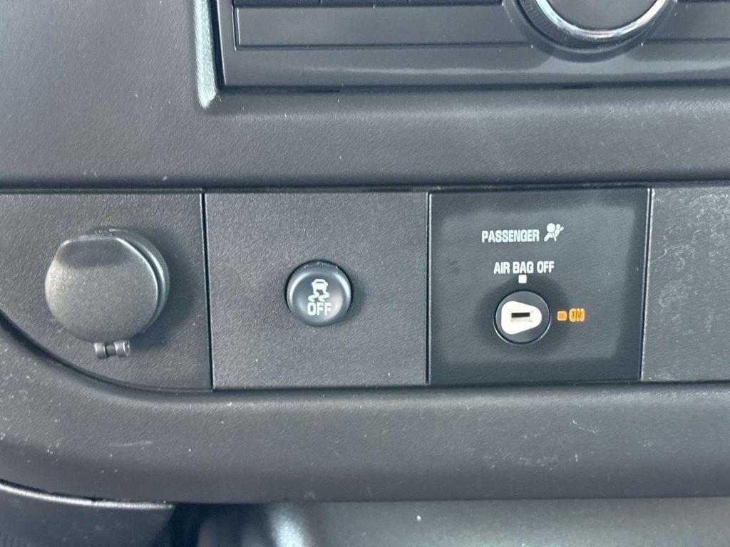 new 2026 Ford Explorer car, priced at $46,380