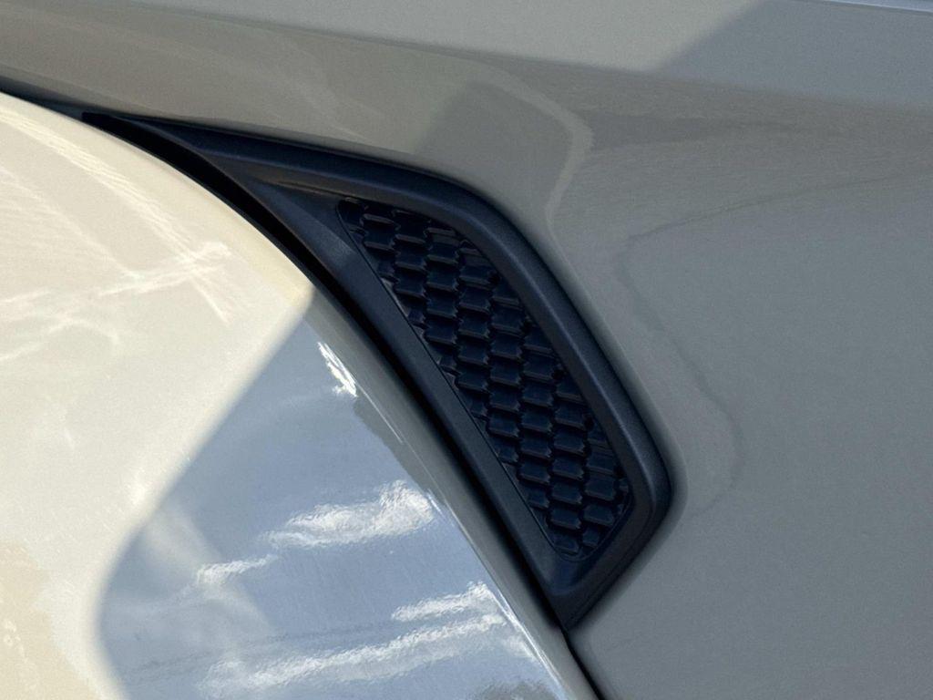 used 2022 Jeep Gladiator car, priced at $31,399