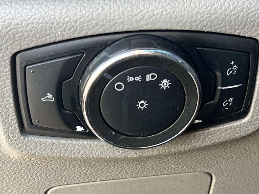 used 2020 Ford F-150 car, priced at $31,444