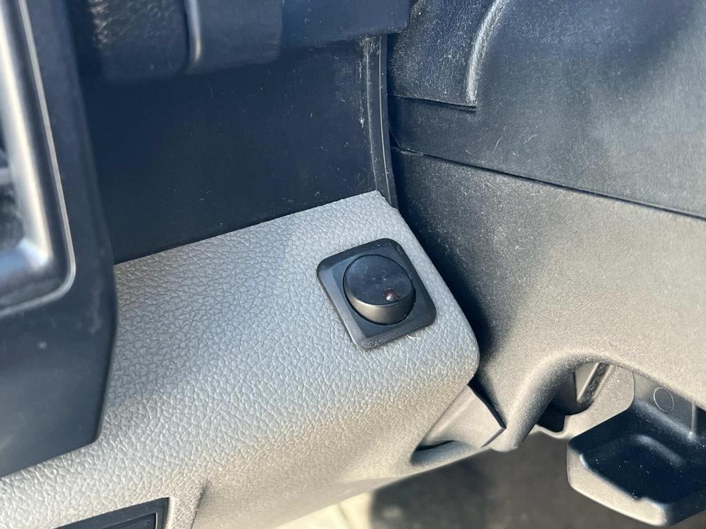 used 2020 Ford F-150 car, priced at $31,444