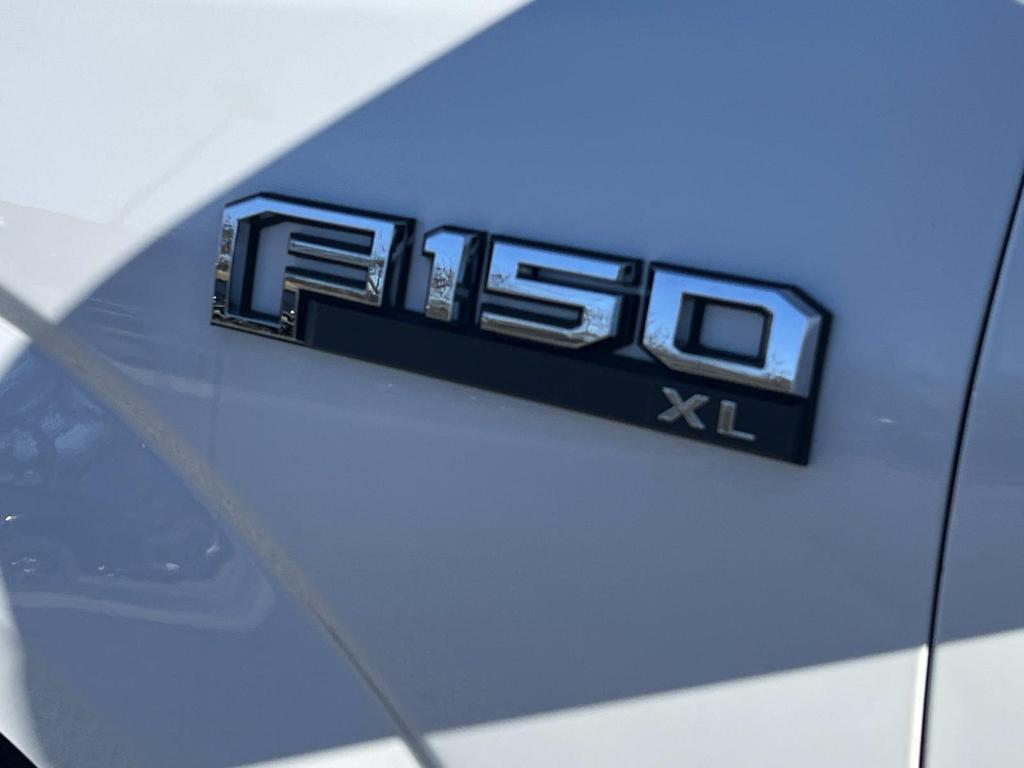 used 2020 Ford F-150 car, priced at $31,444