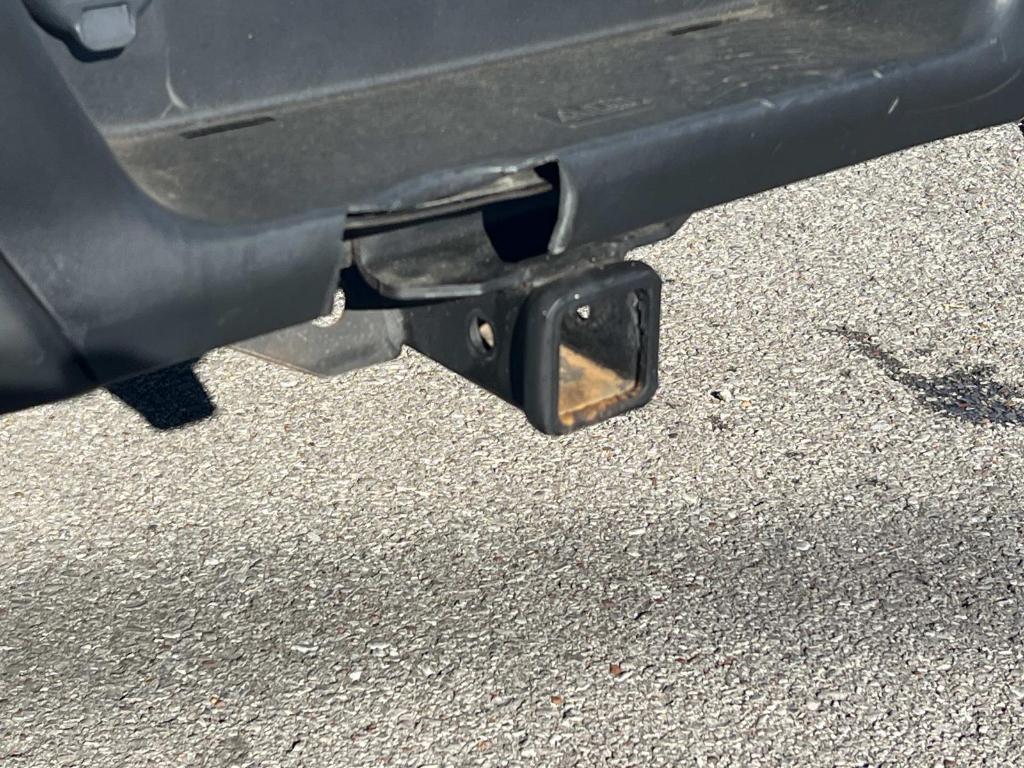 used 2020 Ford F-150 car, priced at $31,444