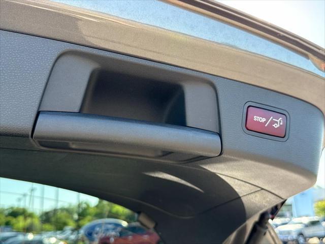 used 2020 Mercedes-Benz GLA 250 car, priced at $23,400