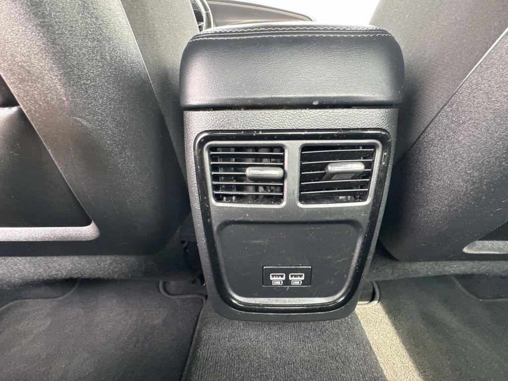 used 2023 Dodge Charger car, priced at $26,944