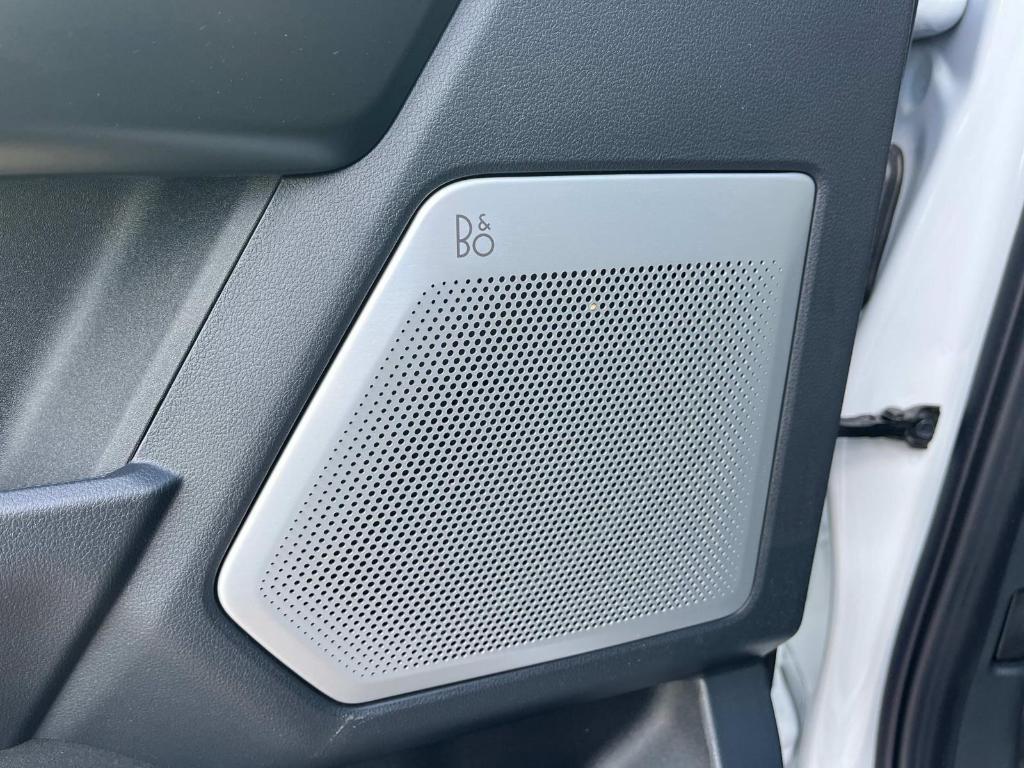 new 2025 Ford F-150 car, priced at $93,865