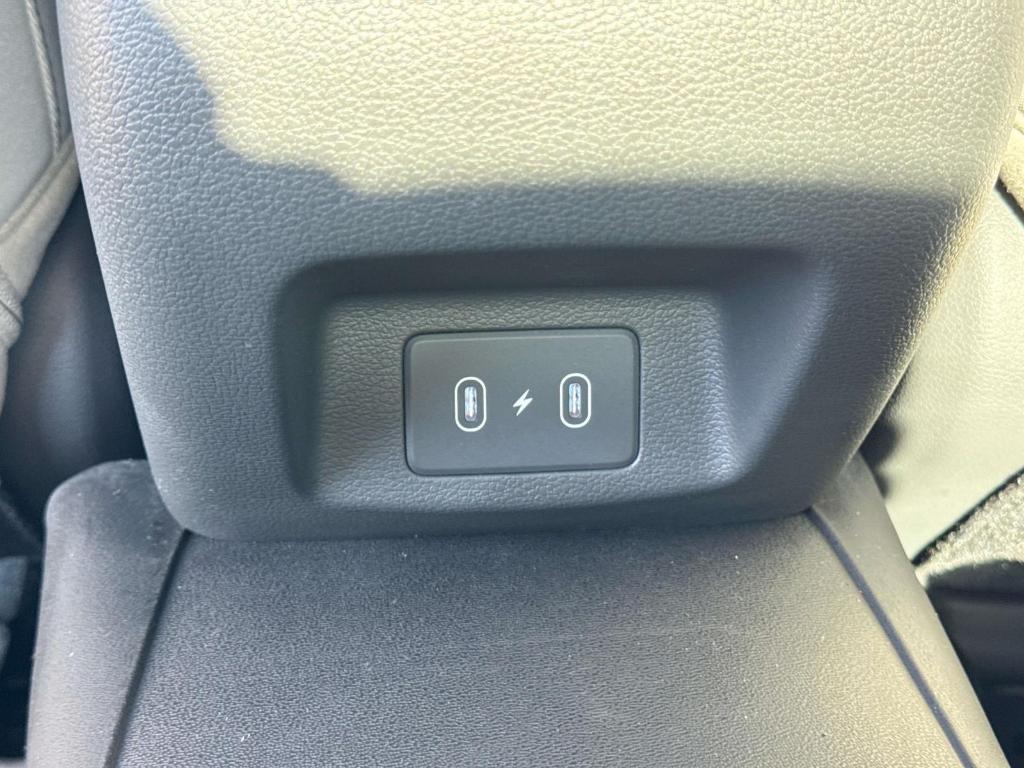 used 2024 Hyundai Sonata car, priced at $23,444