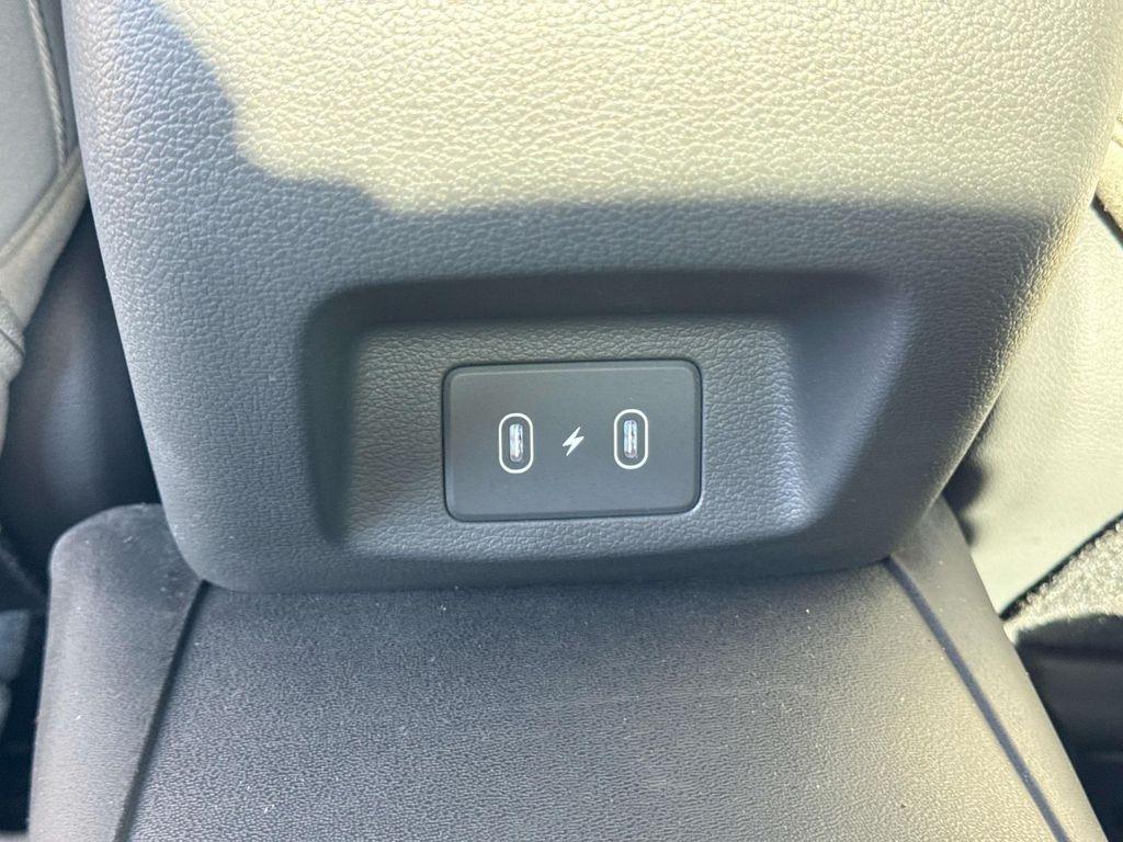 used 2024 Hyundai Sonata car, priced at $23,444