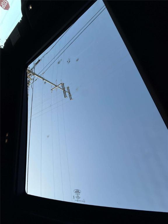 new 2026 Ford Explorer car, priced at $51,379