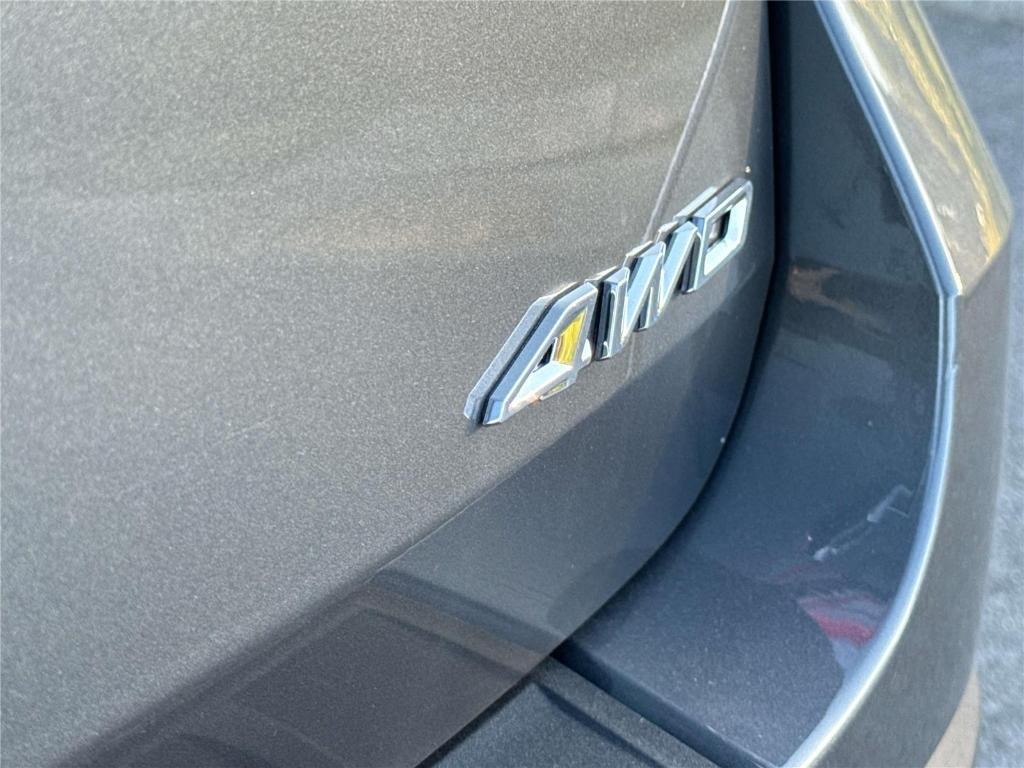 new 2026 Ford Explorer car, priced at $51,379