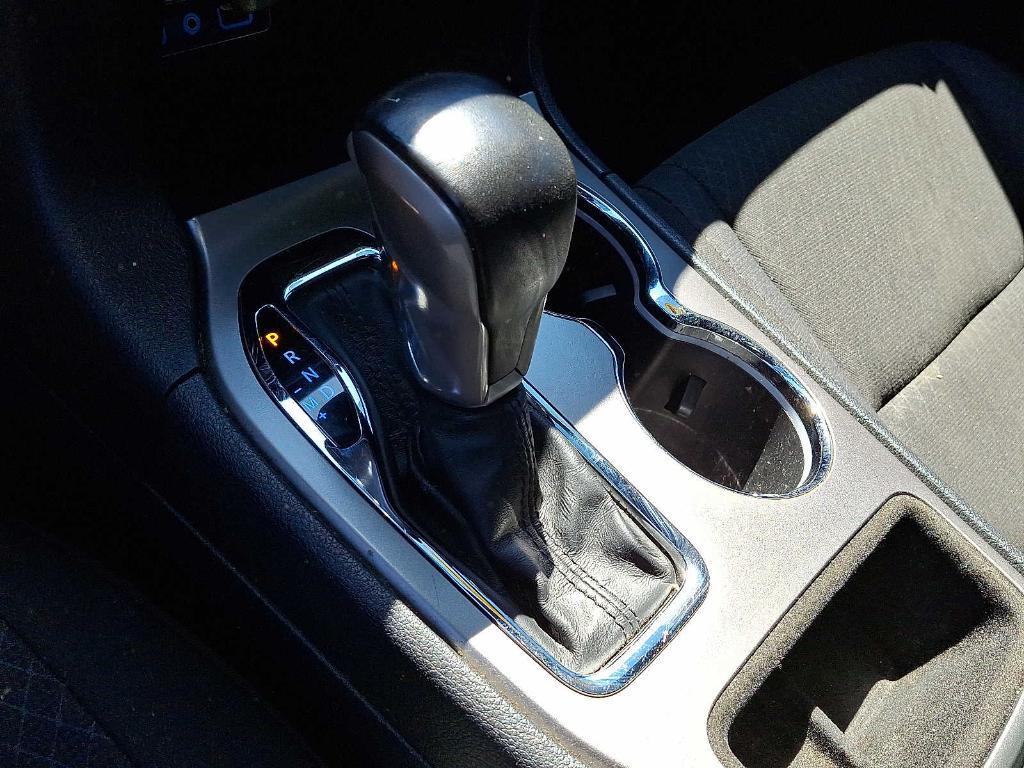 used 2020 Jeep Grand Cherokee car, priced at $21,624