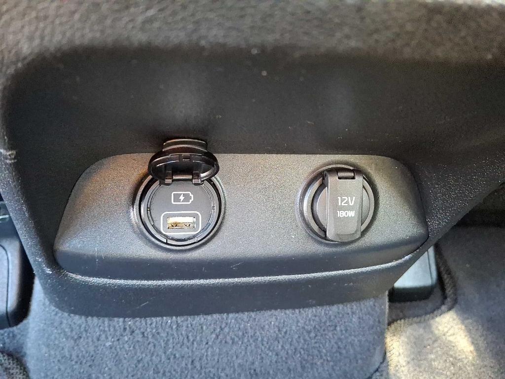 used 2019 Kia Sorento car, priced at $16,199