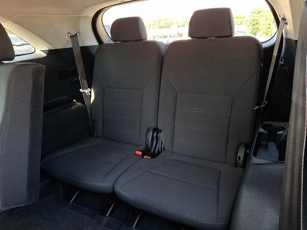 used 2019 Kia Sorento car, priced at $16,199