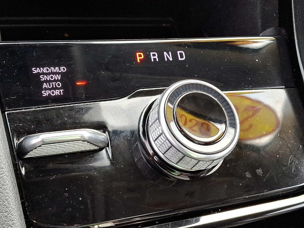 used 2022 Jeep Grand Cherokee car, priced at $29,966
