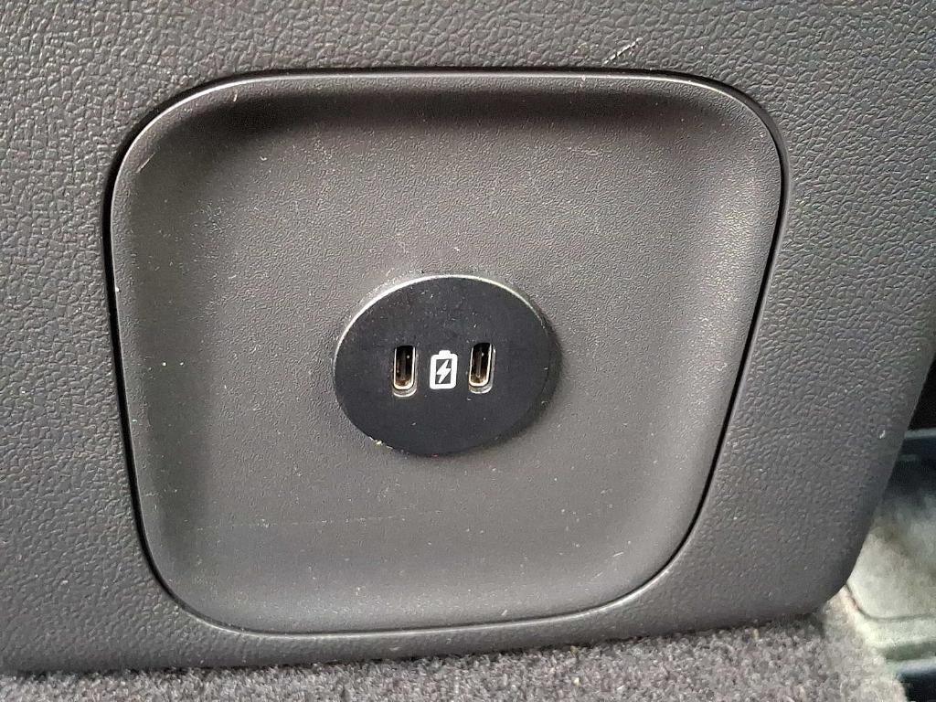 used 2024 Ford Escape car, priced at $24,227