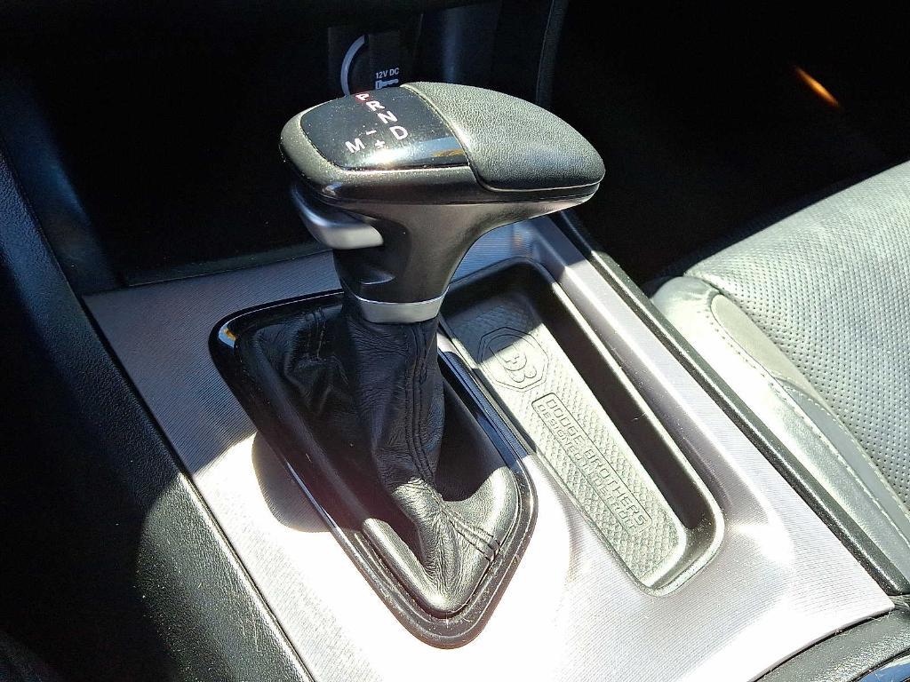 used 2020 Dodge Charger car, priced at $21,206