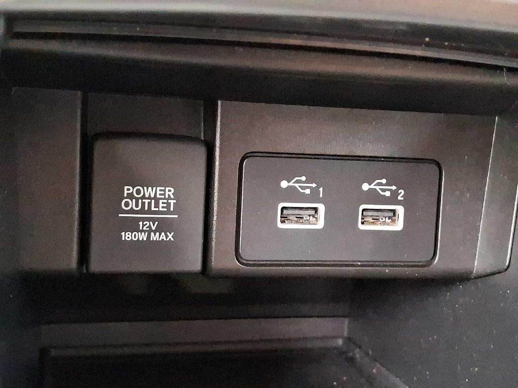 used 2021 Honda Accord car, priced at $20,513
