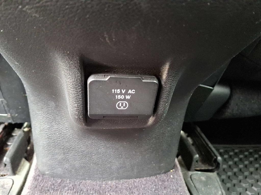 used 2018 Jeep Cherokee car, priced at $16,810
