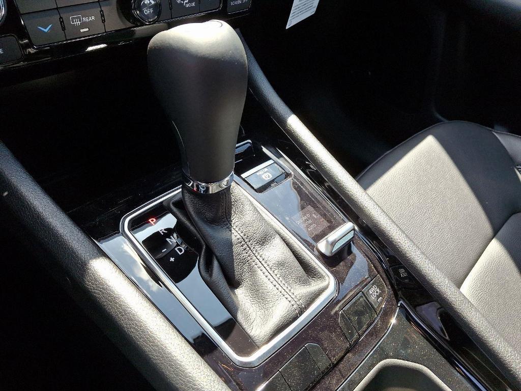 new 2025 Jeep Compass car, priced at $35,613