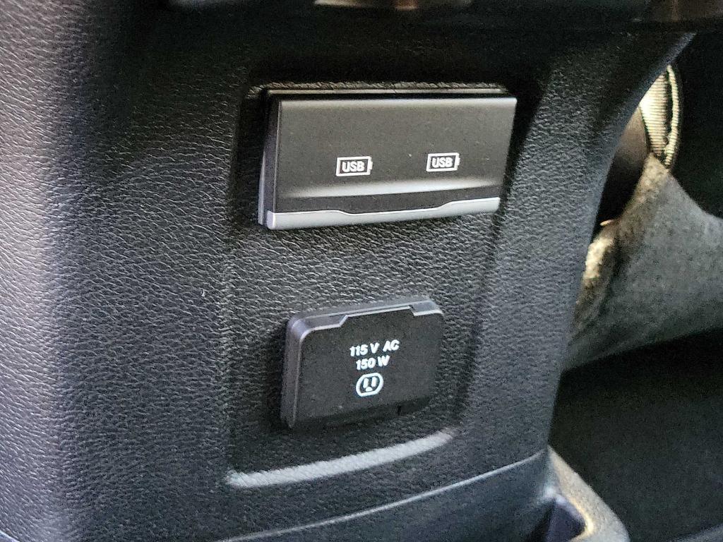 used 2021 Jeep Wrangler Unlimited car, priced at $33,995