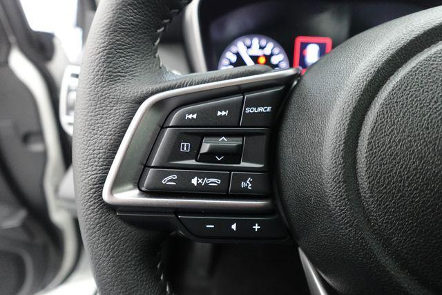 new 2025 Subaru Outback car, priced at $37,506