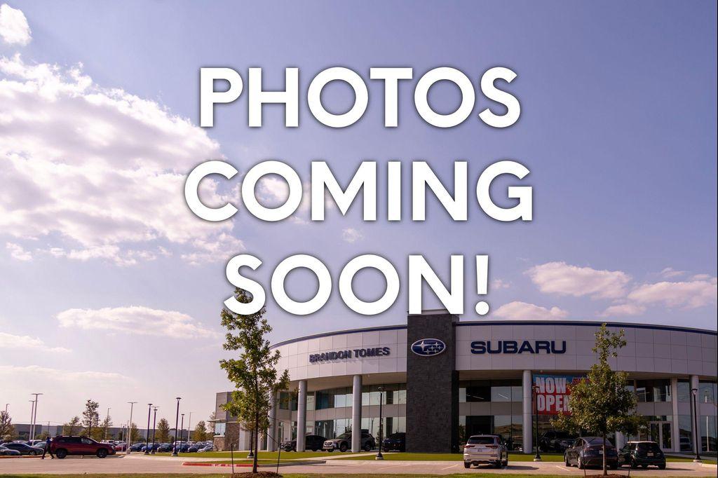 used 2025 Subaru Legacy car, priced at $27,213