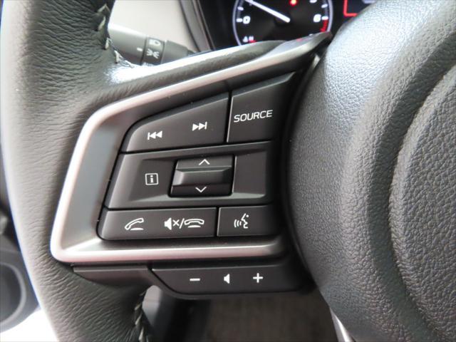 new 2025 Subaru Outback car, priced at $37,944