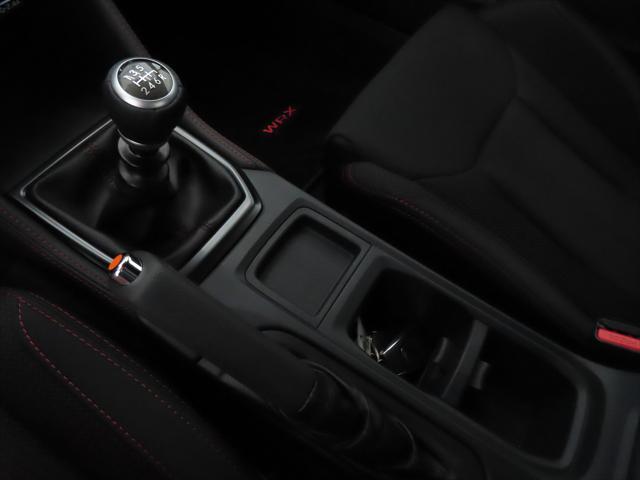 new 2025 Subaru WRX car, priced at $38,573