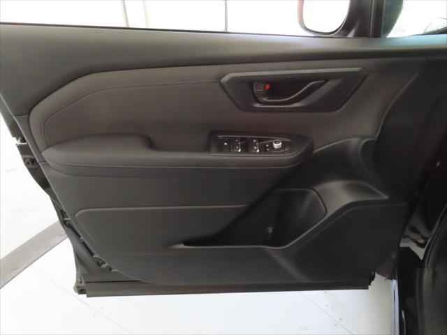new 2025 Subaru Forester car, priced at $35,410