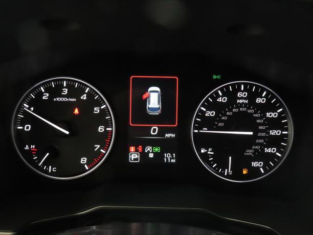 new 2025 Subaru Outback car, priced at $40,344