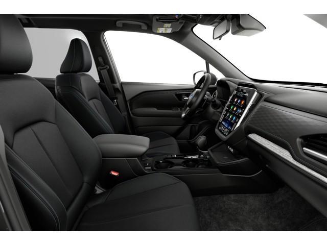 new 2026 Subaru Forester car, priced at $42,481