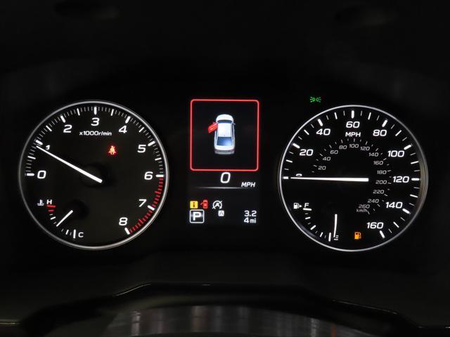 new 2025 Subaru Legacy car, priced at $28,825