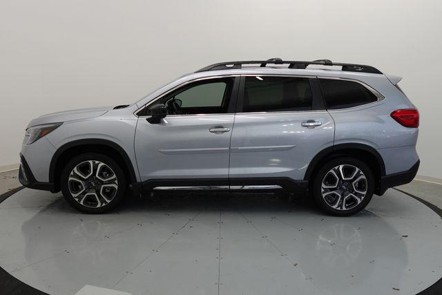 used 2024 Subaru Ascent car, priced at $43,388