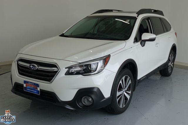 used 2019 Subaru Outback car, priced at $23,288