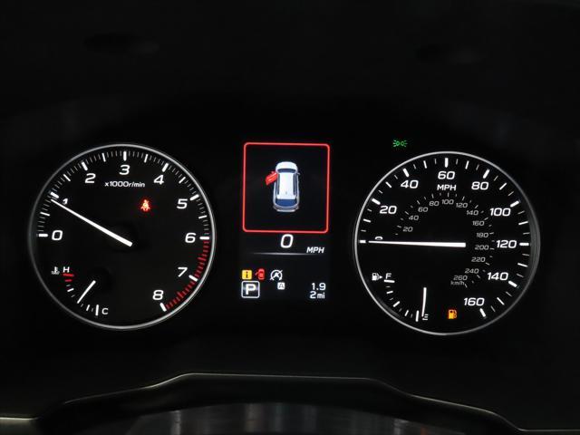 new 2025 Subaru Outback car, priced at $38,009