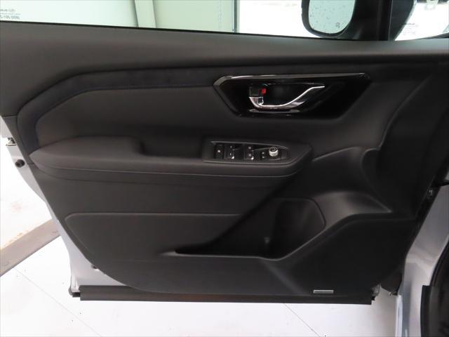 new 2025 Subaru Forester car, priced at $41,336