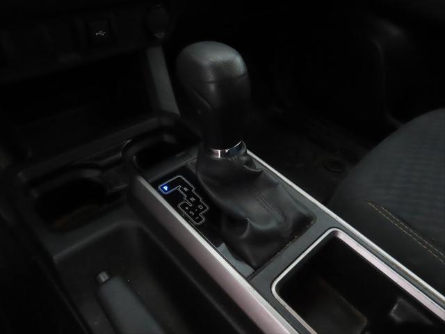 used 2020 Toyota Tacoma car, priced at $27,488