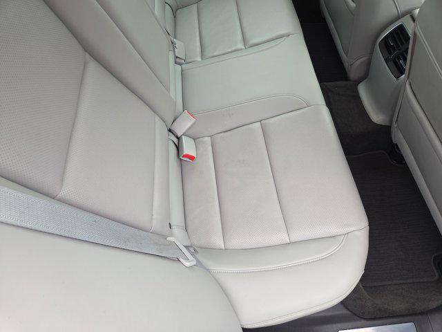 used 2016 Acura TLX car, priced at $15,952