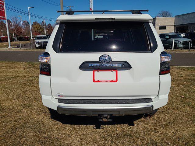 used 2015 Toyota 4Runner car, priced at $32,867