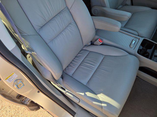 used 2014 Honda CR-V car, priced at $11,999