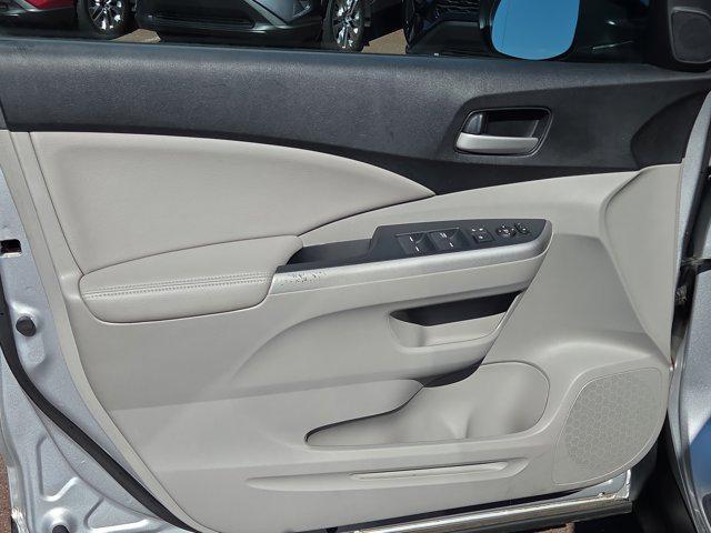 used 2014 Honda CR-V car, priced at $11,999