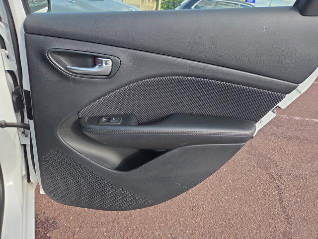 used 2016 Dodge Dart car, priced at $8,993