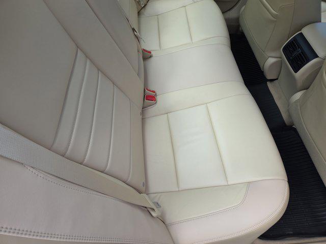 used 2017 Toyota Camry car, priced at $22,000